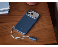Apple Etui Beats Kickstand do iPhone 17 Pro Max granatowe - 1362768 - zdjęcie 4